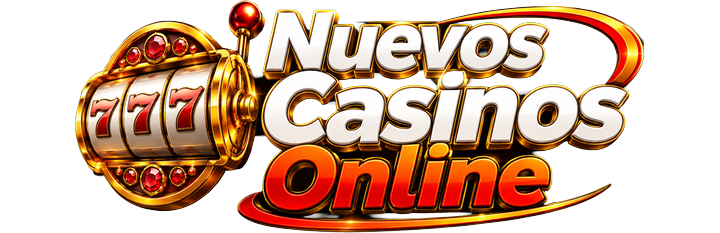 Nuevos Casinos Online España